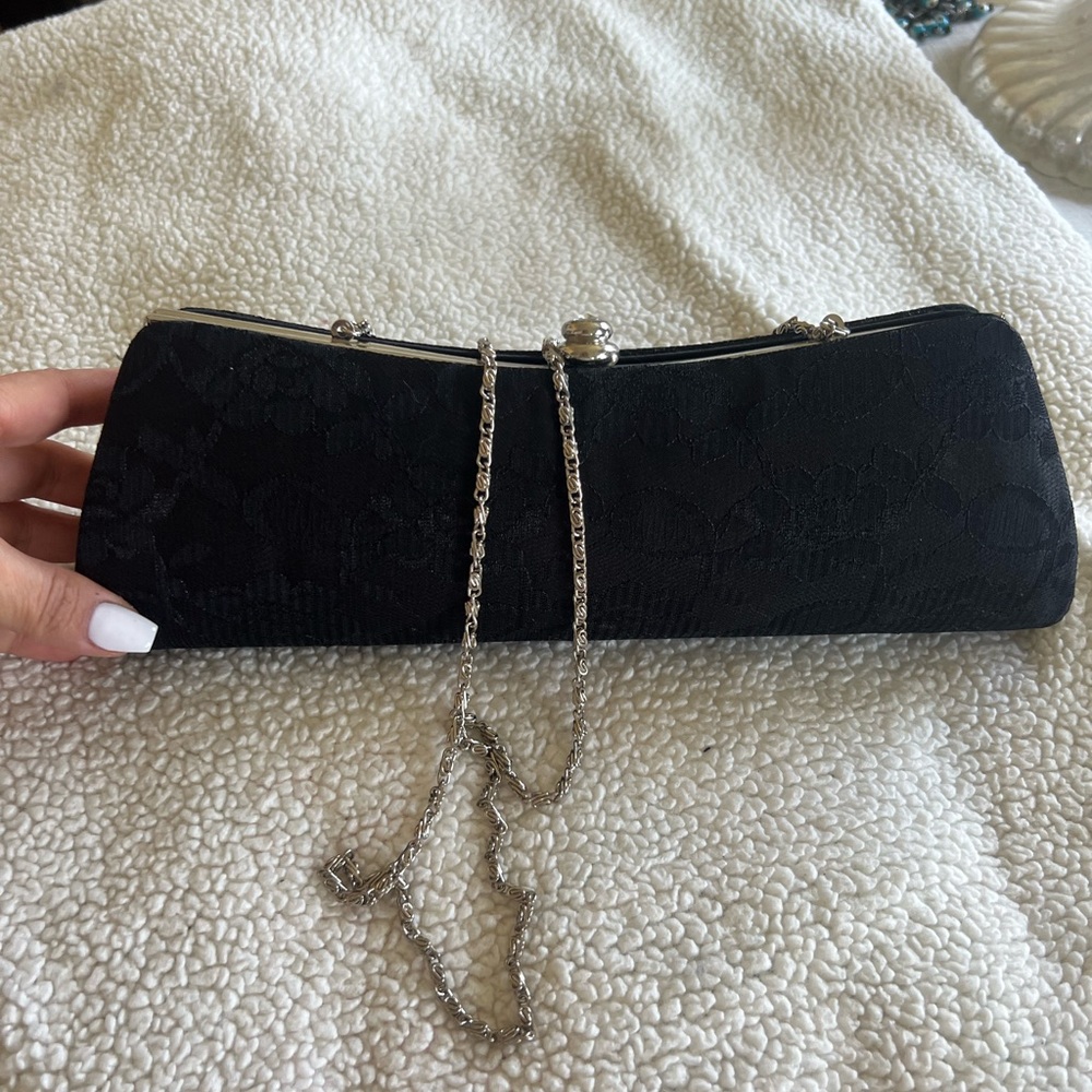 Aldo bag